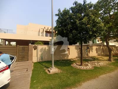 Fully Basement Double Unit 1 Kanal Bungalow 1 Kanal Lawn For Sale At Prime Location Of DHA Lahore Near To Park, Masjid And Commercial Market. Fully Basement Double Unit 1 Kanal Bungalow 1 Kanal Lawn For Sale At Prime Location Of DHA Lahore Near To Park, Masjid And Commercial Market.