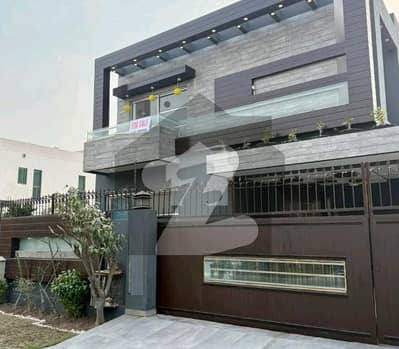 10 Marla Modern Designer House With Full Basement For Sale In DHA Phase 5 Block L Lahore 10 Marla Modern Designer House With Full Basement For Sale In DHA Phase 5 Block L Lahore