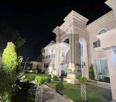 FULLY FURNISHED 2 KANAL ELEGANT AND FULLY MAINTAINED SUPER HOT LOCATED BUNGALOW WITH ALL LUXURY AMENITIES IS AVAILABLE IN THE BEST BLOCK OF DHA LAHORE. FULLY FURNISHED 2 KANAL ELEGANT AND FULLY MAINTAINED SUPER HOT LOCATED BUNGALOW WITH ALL LUXURY AMENITIES IS AVAILABLE IN THE BEST BLOCK OF DHA LAHORE.