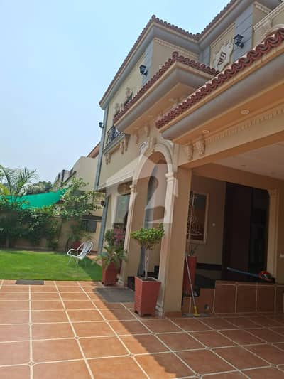 1 KANAL ELEGANT AND FULLY MAINTAINED SUPER HOT LOCATED BUNGALOW WITH BASEMENT IS AVAILABLE IN THE BEST BLOCK OF DHA LAHORE. 1 KANAL ELEGANT AND FULLY MAINTAINED SUPER HOT LOCATED BUNGALOW WITH BASEMENT IS AVAILABLE IN THE BEST BLOCK OF DHA LAHORE.