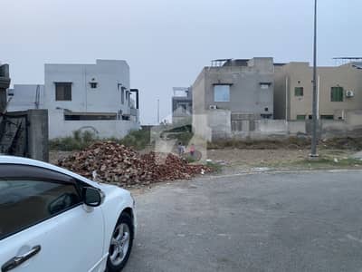 بحریہ ایجوکیشن اینڈ میڈیکل سٹی بلاک اے بحریہ ایجوکیشن اینڈ میڈیکل سٹی,لاہور میں 5 مرلہ رہائشی پلاٹ 27.0 لاکھ میں برائے فروخت۔ بحریہ ایجوکیشن اینڈ میڈیکل سٹی بلاک اے بحریہ ایجوکیشن اینڈ میڈیکل سٹی,لاہور میں 5 مرلہ رہائشی پلاٹ 27.0 لاکھ میں برائے فروخت۔