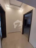 32 