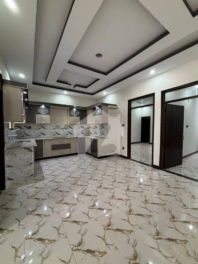 Brand New Ground +1 LEASE HOUSE