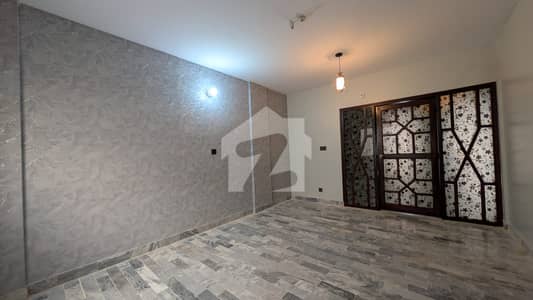 ڈی ایچ اے فیز 2 ایکسٹینشن ڈی ایچ اے ڈیفینس,کراچی میں 2 کمروں کا 5 مرلہ فلیٹ 1.35 کروڑ میں برائے فروخت۔ ڈی ایچ اے فیز 2 ایکسٹینشن ڈی ایچ اے ڈیفینس,کراچی میں 2 کمروں کا 5 مرلہ فلیٹ 1.35 کروڑ میں برائے فروخت۔