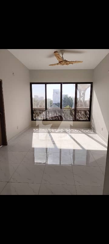 Brand New Lease Apartments 2 Bed Lounge