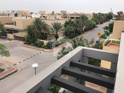 10 Marla Brand New House Available For Sale On Prime Location Of Bahria Town Phase 2