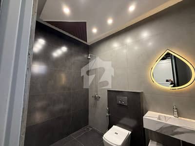 10 Marla Brand New House For Sale In Citi Housing Society Owner Built House At Most Attractive Location Reasonable Demand.