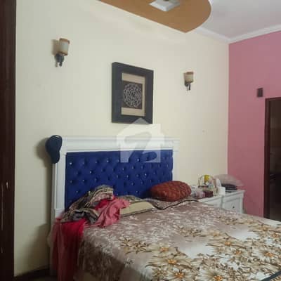 Garden Town 3 Bedrooms House For Sale Old House Good Location