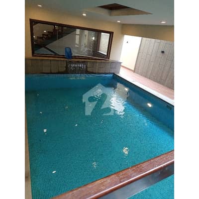 5 00 Bangalore Dha 8 Brand New Luxury Modern Style VIP Location Simple Basement Model Style