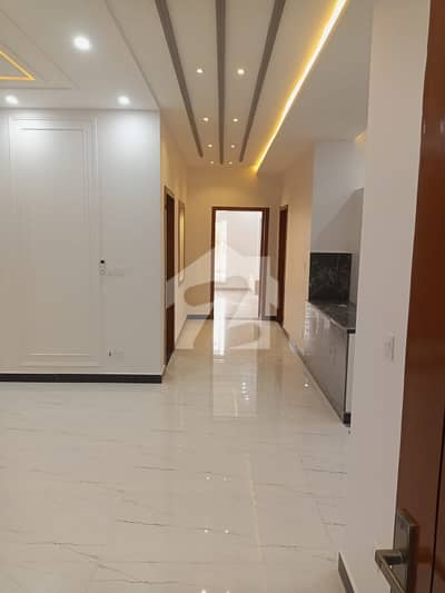 Ground Portion For Rent