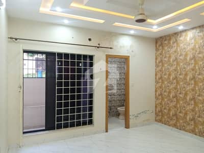 5 Marla Luxury Spacious Upper Portion House Available For Rent In Sector I-14 , Islamabad 5 Marla Luxury Spacious Upper Portion House Available For Rent In Sector I-14 , Islamabad