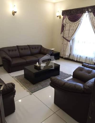 Duplex Bungalow Available 4 Bedrooms Drawing Dinings