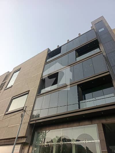 بخاری کمرشل ایریا ڈی ایچ اے فیز 6,ڈی ایچ اے ڈیفینس,کراچی میں 9 مرلہ Studio دفتر 4.0 لاکھ میں کرایہ پر دستیاب ہے۔ بخاری کمرشل ایریا ڈی ایچ اے فیز 6,ڈی ایچ اے ڈیفینس,کراچی میں 9 مرلہ Studio دفتر 4.0 لاکھ میں کرایہ پر دستیاب ہے۔