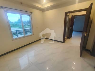 Brand New Luxury 2.5 Storey House Available For Sale Near Nust Double Road.