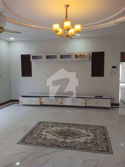 بحریہ ٹاؤن فیز 3 بحریہ ٹاؤن راولپنڈی,راولپنڈی میں 3 کمروں کا 1 کنال بالائی پورشن 1.0 لاکھ میں کرایہ پر دستیاب ہے۔ بحریہ ٹاؤن فیز 3 بحریہ ٹاؤن راولپنڈی,راولپنڈی میں 3 کمروں کا 1 کنال بالائی پورشن 1.0 لاکھ میں کرایہ پر دستیاب ہے۔