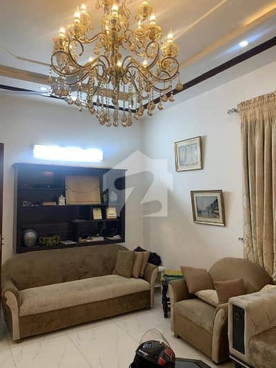 5 Marla Slightly Used Luxury 4 Bed House Is For Sale In Wapda Town G-4 Block 5 Marla Slightly Used Luxury 4 Bed House Is For Sale In Wapda Town G-4 Block