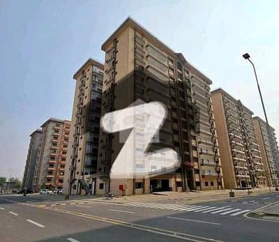 Brand New Semi-Furnished 3-Bedroom Apartment For Sale
