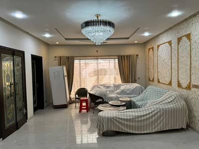 اتحاد ٹاؤن فیز ١ اتحاد ٹاؤن,رائیونڈ روڈ,لاہور میں 4 کمروں کا 5 مرلہ مکان 2.99 کروڑ میں برائے فروخت۔