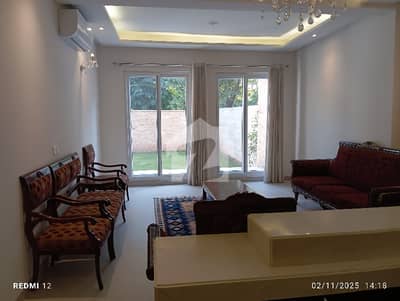 F10/4 Fully Renovated House Size 1 Kanal