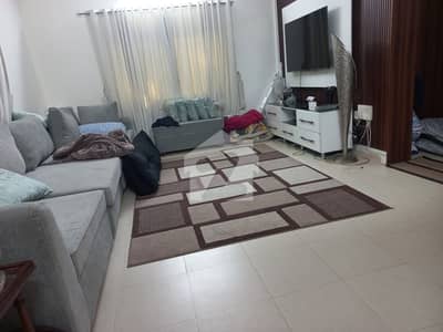 G10/1 Corner Park Facing 30+60 good Condition House