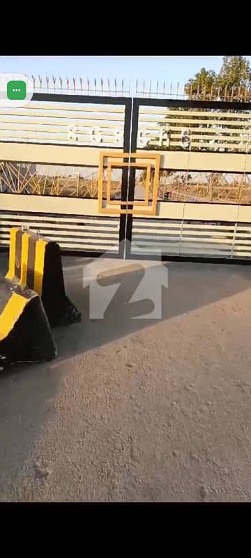 Gulshan-e-Mehran 150YARDS PLOT Gulshan-e-Mehran 150YARDS PLOT