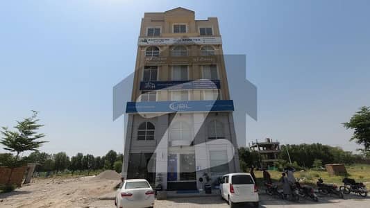 ڈی ایچ اے ڈیفینس فیز 5 ڈی ایچ اے ڈیفینس,اسلام آباد میں 8 مرلہ Studio دفتر 85.0 ہزار میں کرایہ پر دستیاب ہے۔ ڈی ایچ اے ڈیفینس فیز 5 ڈی ایچ اے ڈیفینس,اسلام آباد میں 8 مرلہ Studio دفتر 85.0 ہزار میں کرایہ پر دستیاب ہے۔