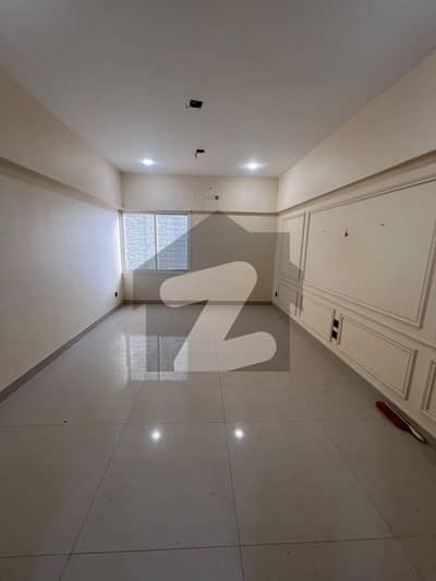 Luxury Brand New Apartment Well Maintained Apartment 3 Bed Dd For Rent