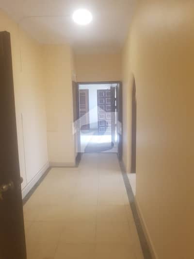 Seview Apartment Ground, 1st & 2nd Floor Available Renovated and Non renovated