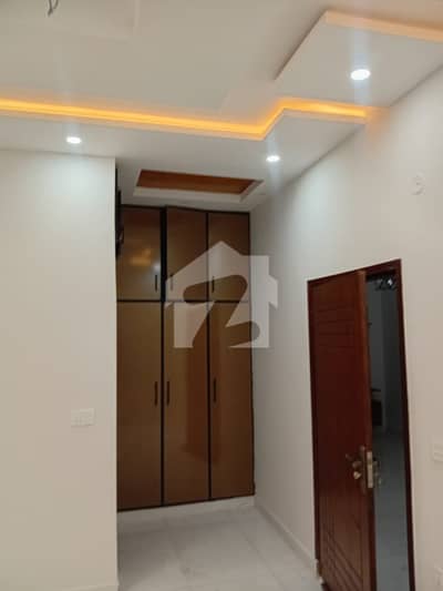 5 Marla Brand New House for Rent Park View City, Lahore 5 Marla Brand New House for Rent Park View City, Lahore