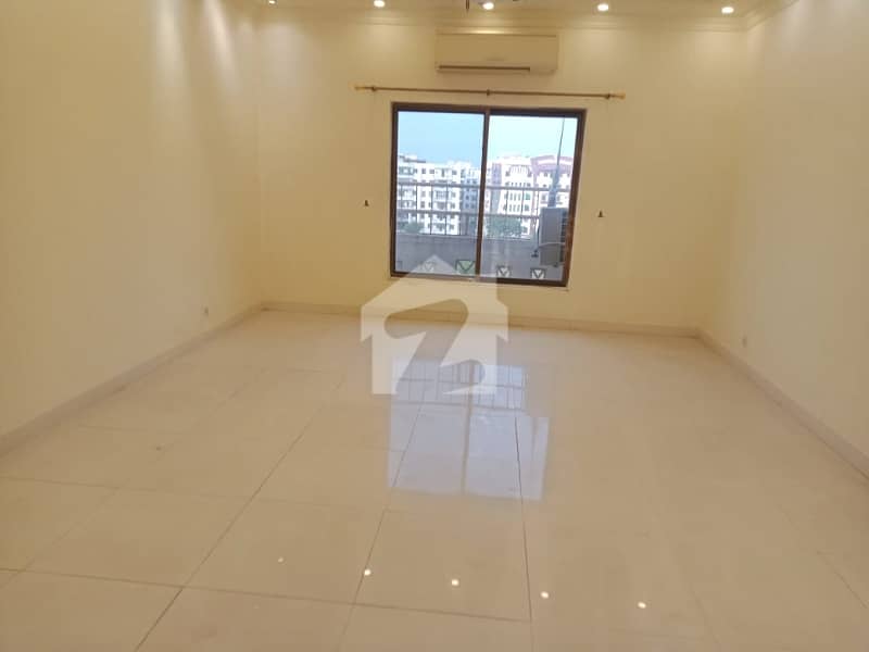 2 bed flat for sale in f11 2 bed flat for sale in f11