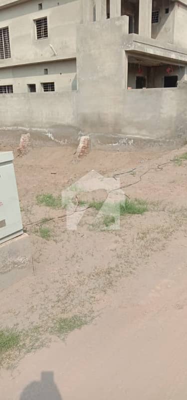 10 Marla Plot Available For Sale In Crystal Block Park View City Lahore 10 Marla Plot Available For Sale In Crystal Block Park View City Lahore