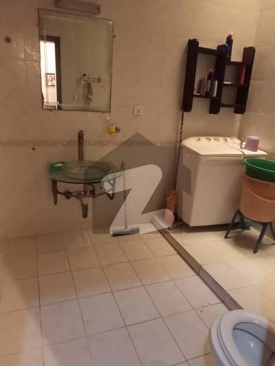 Beautiful 3 Bed 5 Marla Double Storey Safari Villa For Rent Beautiful 3 Bed 5 Marla Double Storey Safari Villa For Rent