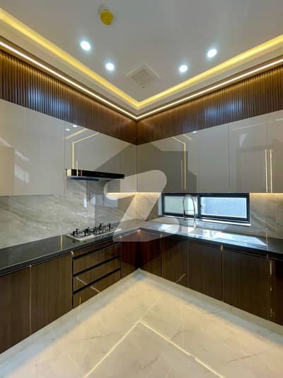 5 Marla Brand New House For Sale In Valencia Town very reasonable price urgent For Sale 5 Marla Brand New House For Sale In Valencia Town very reasonable price urgent For Sale