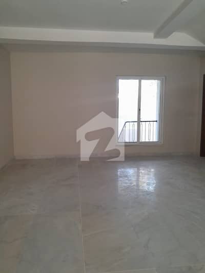 HOUSE FOR SALE SECTOR F 10 2 SIZE 677 SQ YARDS TOP LOCATION