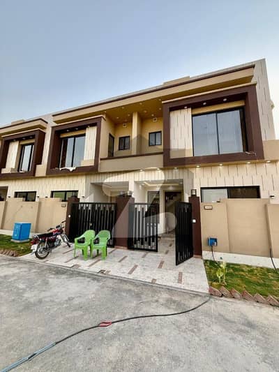 A+ Constructed 3 Marla House for Sale | Dream Housing Society, Raiwind Road, Lahore A+ Constructed 3 Marla House for Sale | Dream Housing Society, Raiwind Road, Lahore
