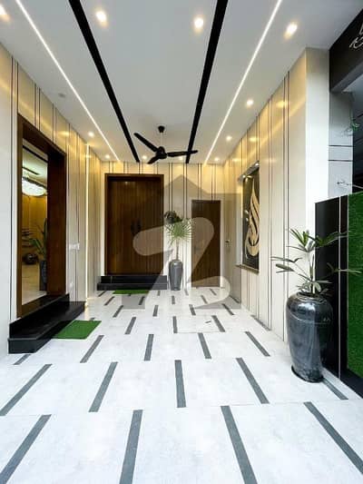 5 MARLA BEAUTIFUL FULL HOUSE FOR RENT BAHRIA TOWN LAHORE 5 MARLA BEAUTIFUL FULL HOUSE FOR RENT BAHRIA TOWN LAHORE