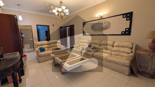 Bungalow for Rent