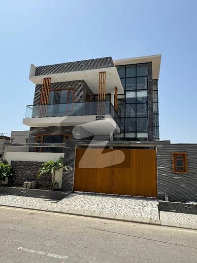Bungalow Is Available For Sale Bungalow Is Available For Sale