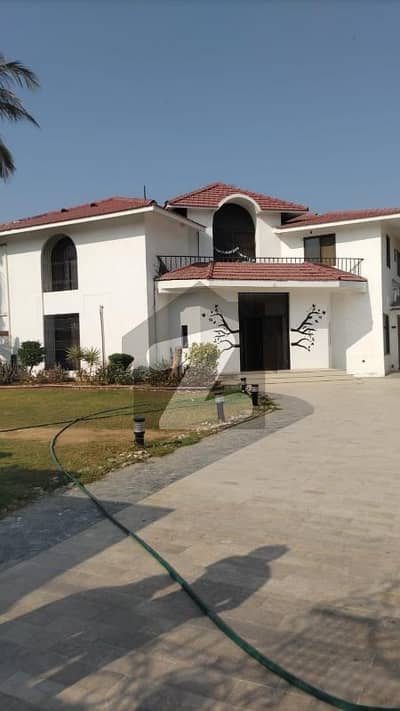 Bungalow For Sale