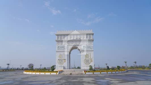 ڈی ایچ اے فیز 1 ۔ سیکٹر آر ڈی ایچ اے فیز 1,ڈی ایچ اے ڈیفینس,ملتان میں 1 کنال رہائشی پلاٹ 65.0 لاکھ میں برائے فروخت۔ ڈی ایچ اے فیز 1 ۔ سیکٹر آر ڈی ایچ اے فیز 1,ڈی ایچ اے ڈیفینس,ملتان میں 1 کنال رہائشی پلاٹ 65.0 لاکھ میں برائے فروخت۔