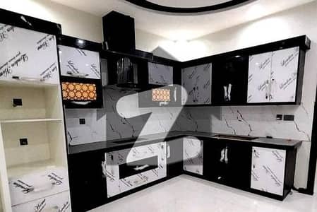 4 Bed DD Portion For Sale