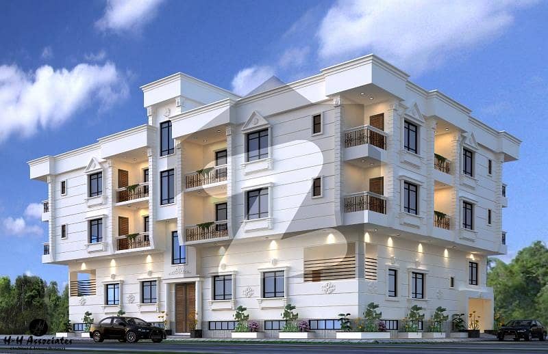 4 Bed DD Booking Available For Sale 4 Bed DD Booking Available For Sale