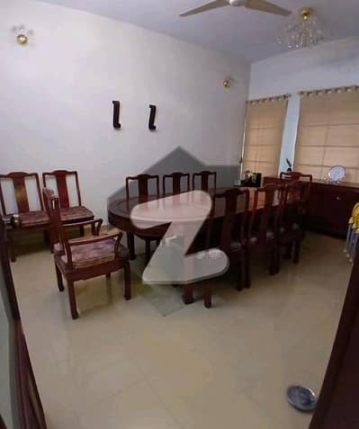 دھوراجی کالونی گلشنِ اقبال ٹاؤن,کراچی میں 5 کمروں کا 10 مرلہ مکان 8.0 کروڑ میں برائے فروخت۔