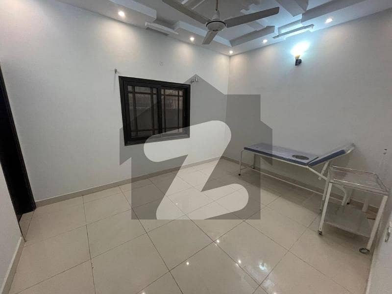 پی ای سی ایچ ایس بلاک 2 پی ای سی ایچ ایس,جمشید ٹاؤن,کراچی میں 3 کمروں کا 8 مرلہ زیریں پورشن 3.8 کروڑ میں برائے فروخت۔ پی ای سی ایچ ایس بلاک 2 پی ای سی ایچ ایس,جمشید ٹاؤن,کراچی میں 3 کمروں کا 8 مرلہ زیریں پورشن 3.8 کروڑ میں برائے فروخت۔
