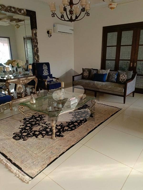 Luxury House For Sell Luxury House For Sell