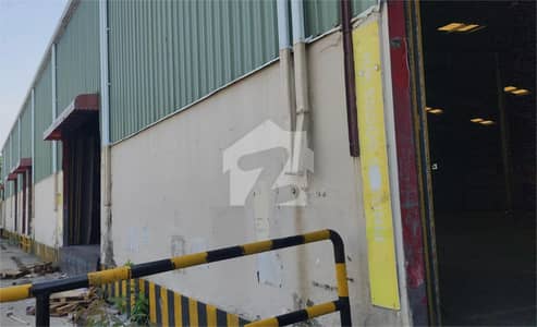 آئی ۔ 10 اسلام آباد میں 2 کنال Studio گودام 9.9 لاکھ میں کرایہ پر دستیاب ہے۔