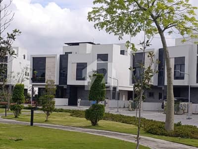 10 Marla Plots Park Facing, Extra Land And Corner Available With 15% Down Payment And 3 Years Quarterly Easy Payment Plan 10 Marla Plots Park Facing, Extra Land And Corner Available With 15% Down Payment And 3 Years Quarterly Easy Payment Plan