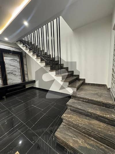 Buying A Corner+ park facing House In Buch Executive Villas?