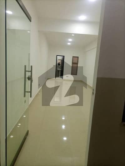 Office Available for Sale in I-8 Main markaz