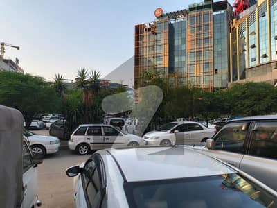 آئی ۔ 8 اسلام آباد میں 1 مرلہ Studio دکان 2.65 لاکھ میں کرایہ پر دستیاب ہے۔